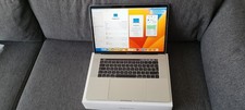 Apple Macbook Pro 15 2017