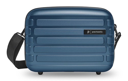 Pactastic collection beauty - 04,