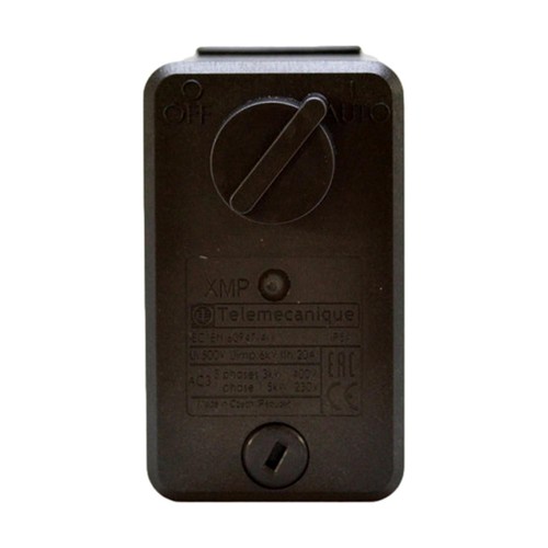 Xmpc06c2941s701 telemecanique - xmpc06c2941s701,