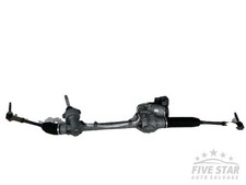 Ford Mondeo Steering Rack 2.0 TDCi Diesel 110kW (150 HP) FG9C-3D070-BG 2017