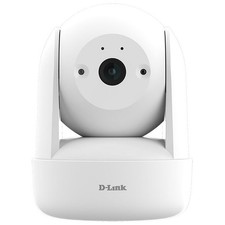 D-Link DCS-6501LH Telecamera