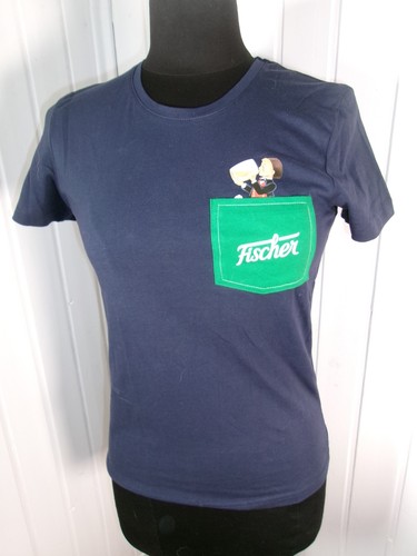 Top shirt 100 - 100%, coton