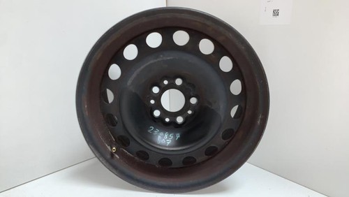 Jante peugeot 807 5401k0 - jante,