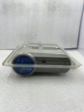 Neuf Honeywell CC-PDIL01