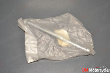 Yamaha authentique nos ysr 50