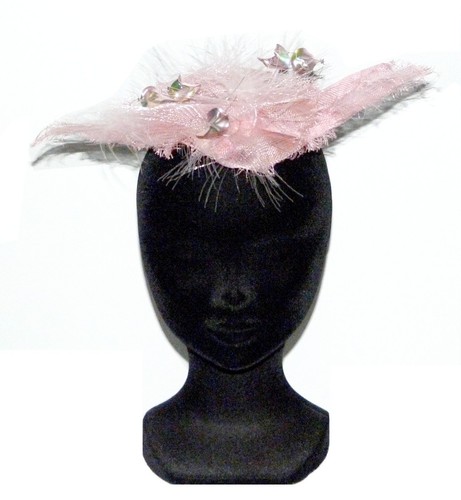 Chapeau taille unique - chapeau,