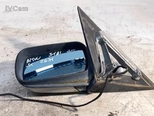 RÉTROVISEUR GAUCHE POUR BMW