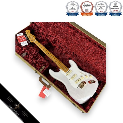 Guitare électrique fender - guitare,