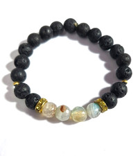 Naturel Lave Pierre &