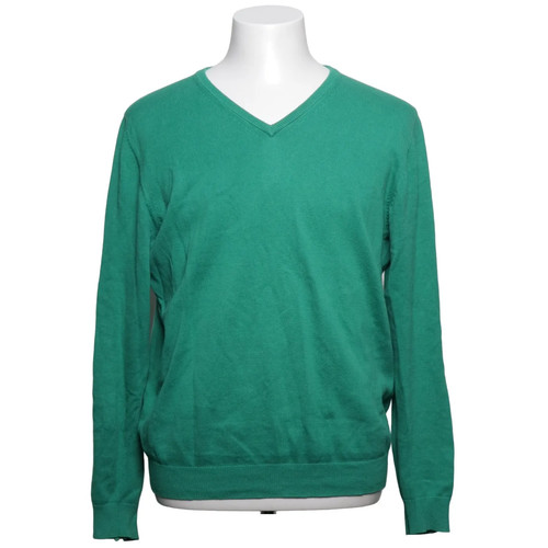 Alan paine pull - paine,, :