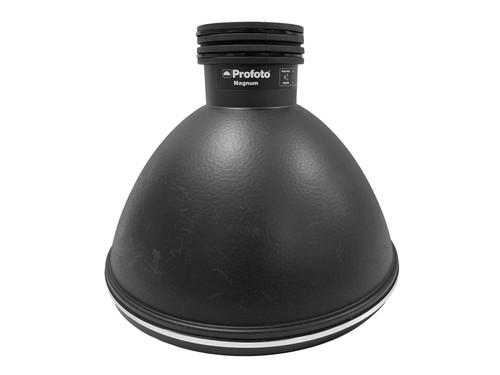 Kit softlight profoto comme - softlight,
