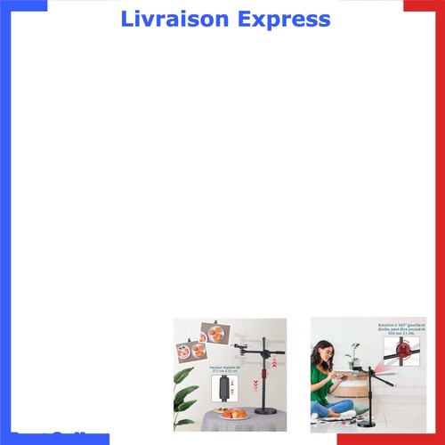 Hivexagon trépied support - hivexagon,