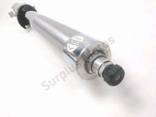 TUBE DE FOURCHE DROIT YAMAHA