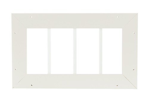 Outdoor transom windows - outdoor,