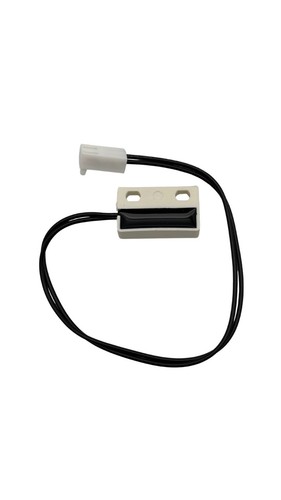 Interrupteur capteur reed pour - interrupteur,