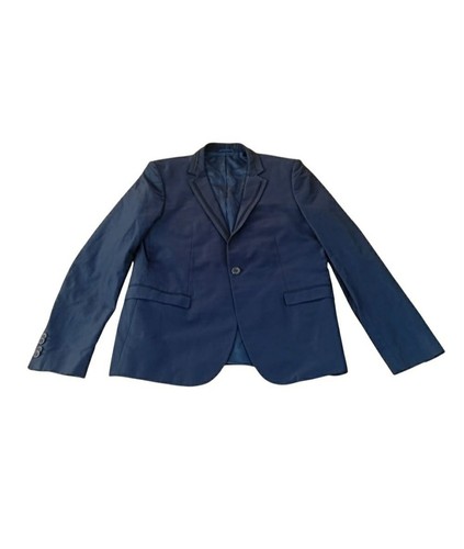 Veste costume hugo boss pur - boss,