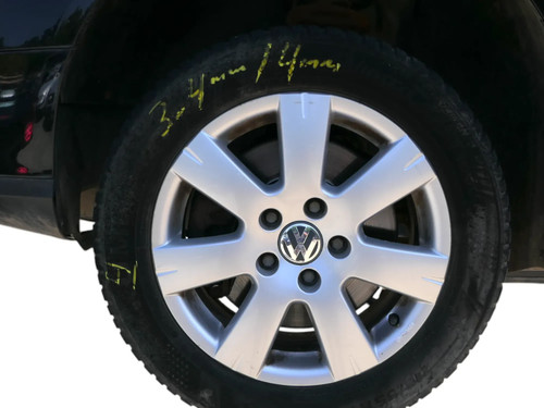 Golf eos passat original - 5,