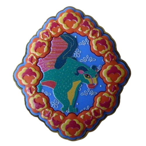 Disney trading pin loungefly - disney,