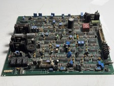 6759605XD-1E CARTE ELECTRONIQUE