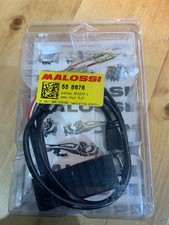 BOITIER ELECTRONIQUE TC Unit