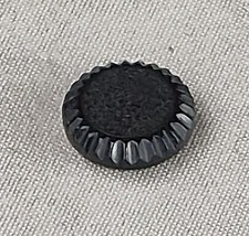 NIKON Bouchon PC Sync Prise