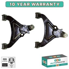 Bras de suspension inférieur