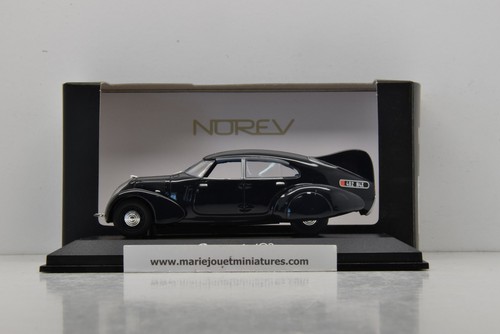 Peugeot 402 andreau nx4 1936 - 402,