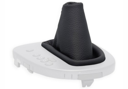Pour seat leon - seat, dsg