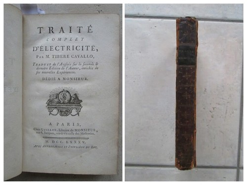 Cavallo silvestre traite - cavallo,