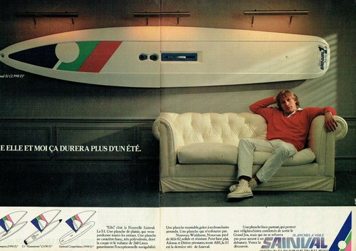 Publicité advertising 0421 - publicité,