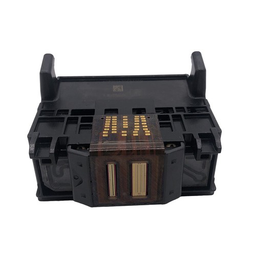 Printhead officejet fits for - officejet,