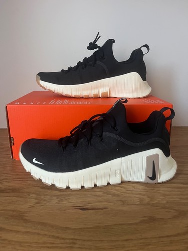 Baskets training fitness - fitness, nike
