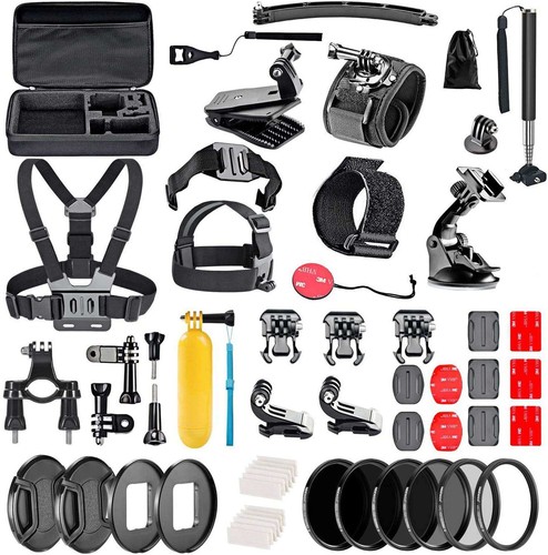 Navitech action cam - navitech,