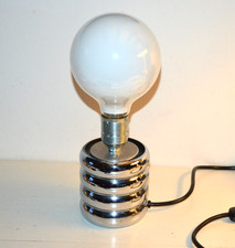 Lampe ampoule design BULB INGO