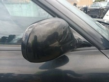 rétroviseur droit MAZDA MX-6