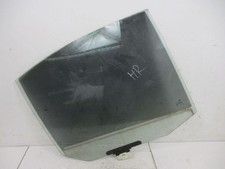 Vitre De Fenêtre Droite