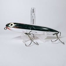 Heddon Super Spook 3/4oz