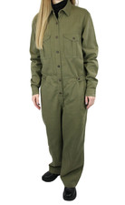 Costume Isabel Marant Étoile