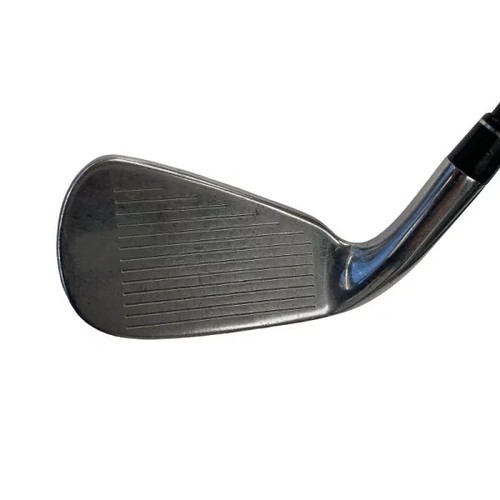 Taylormade burner super launch - burner,