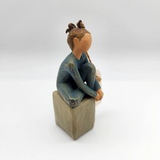 Figurine d'ornement Willow
