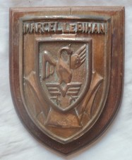 Tape de Bouche Marine