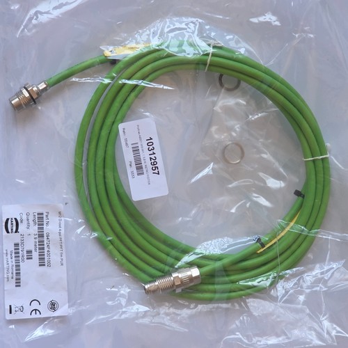 Harting 094724f4001002 - harting,