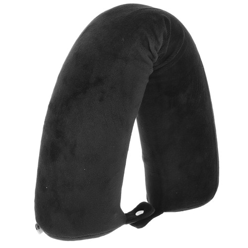 Accueil cylindre cervical - accueil,