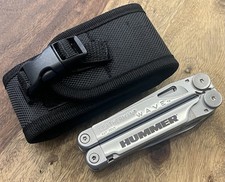 Retired 2002 Original