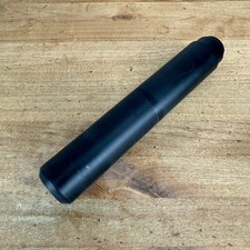 Cannondale Ernie lefty Steerer Tube Install Tool KT020 281g