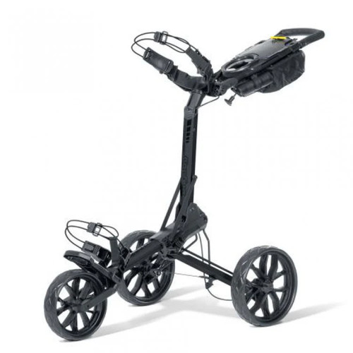 Chariot golf bagboy - de,