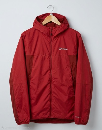 Berghaus veste homme - berghaus,