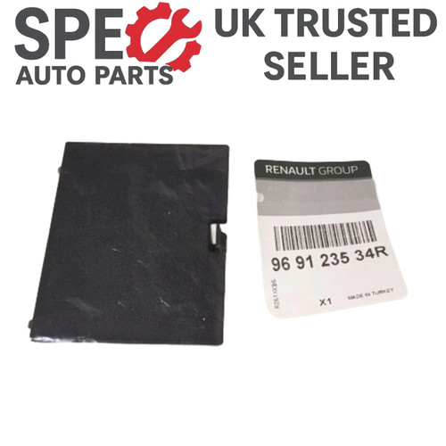 Original renault clio mk4 - renault, obd
