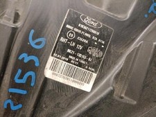 BK2113D153BJ phare gauche pour