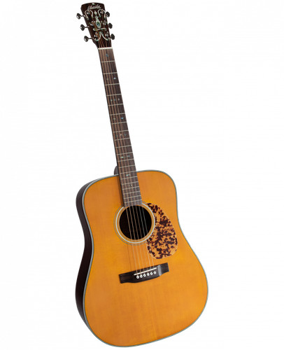 Blueridge 160 historic - br-160,